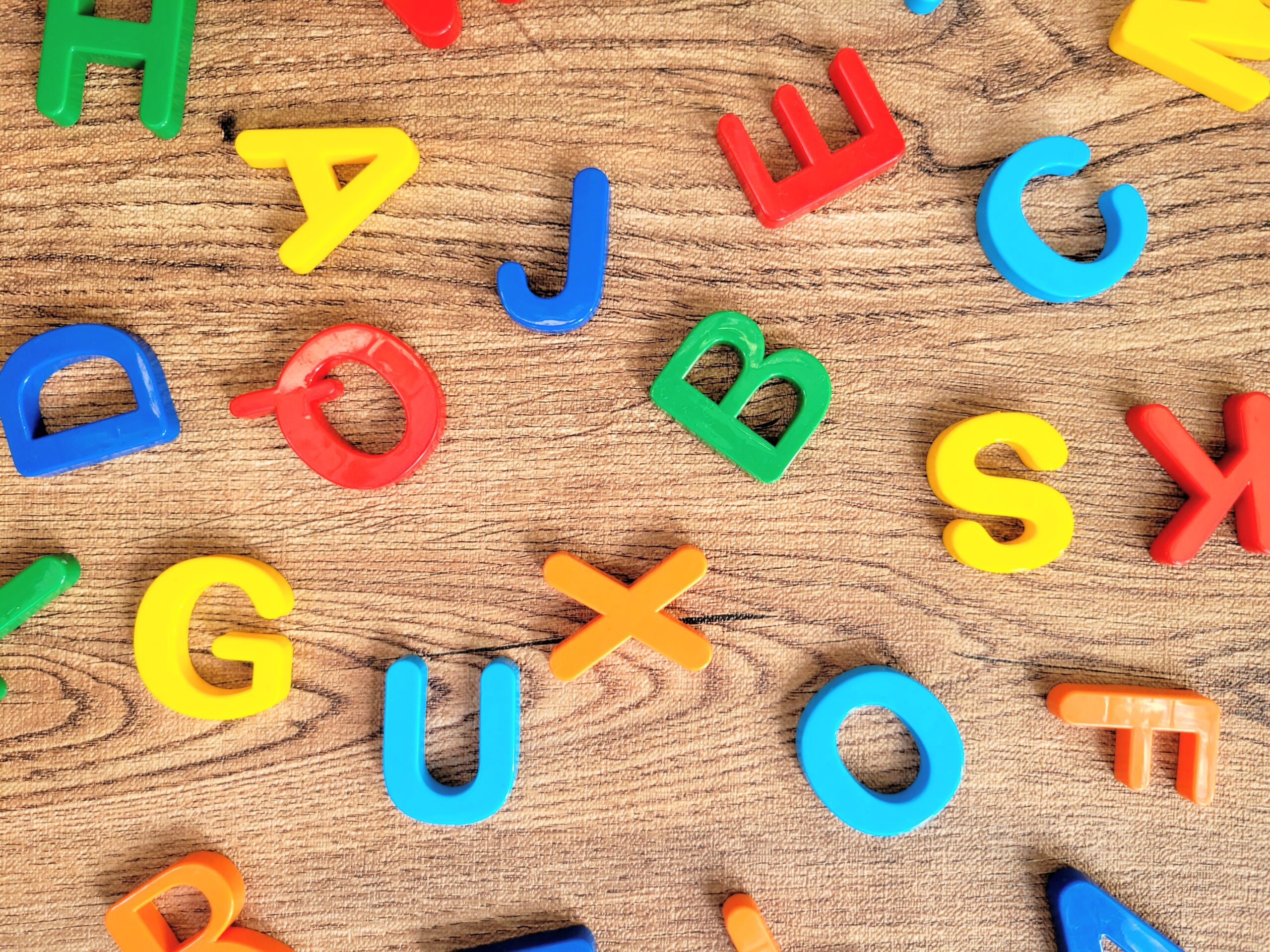 中学受験の塾選びについて